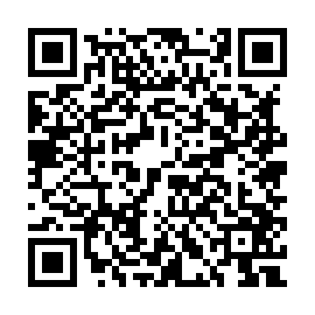 QR code for ELE8468