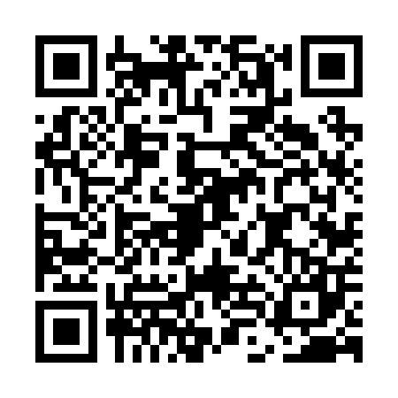 QR code for ELF2076