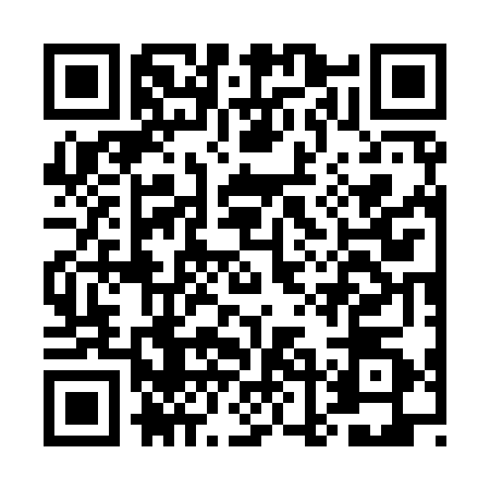 QR code for ELG9701