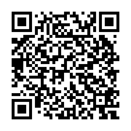 QR code for ELH208