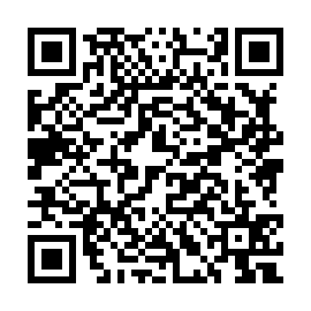 QR code for ELH8352