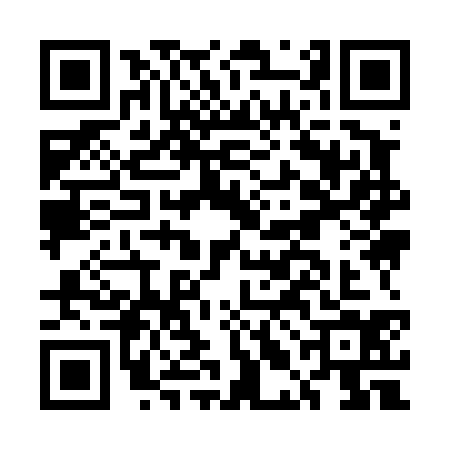 QR code for ELI4344