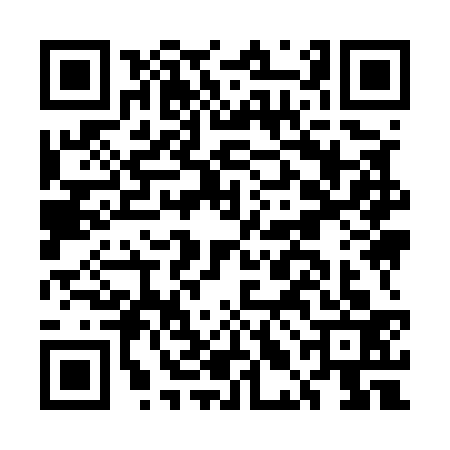 QR code for ELI5338