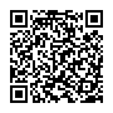 QR code for ELJ489