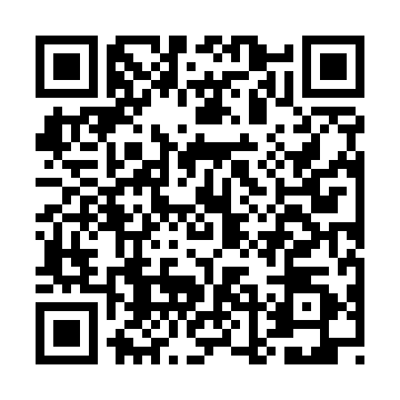 QR code for ELJ5905