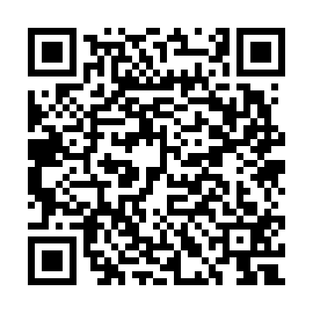 QR code for ELK6137