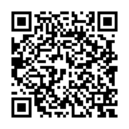 QR code for ELL0210