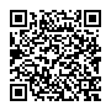 QR code for ELL7334