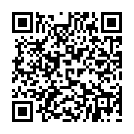 QR code for ELL928