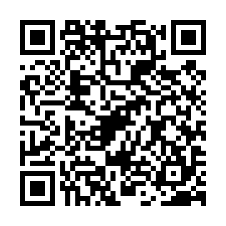 QR code for ELM4943