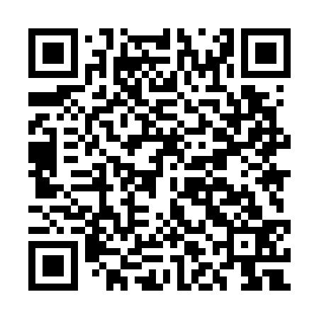 QR code for ELM733