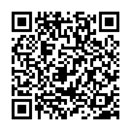 QR code for ELN1398
