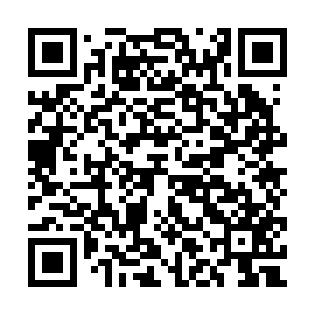 QR code for ELO257