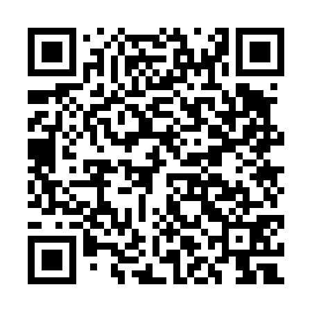 QR code for ELO471