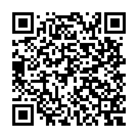 QR code for ELO551