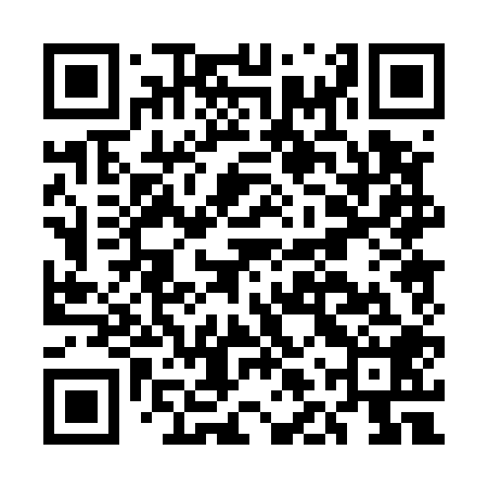 QR code for ELP508