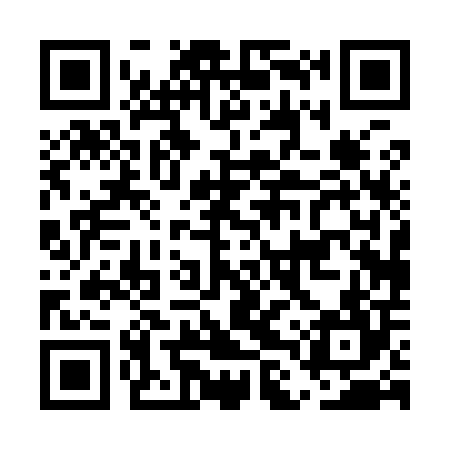 QR code for ELP904