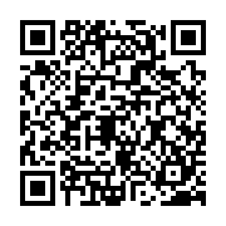 QR code for ELQ3043