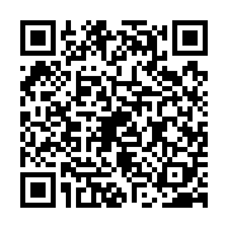 QR code for ELQ7094