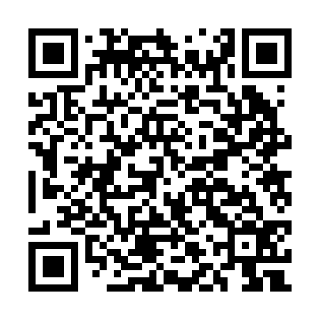 QR code for ELR236