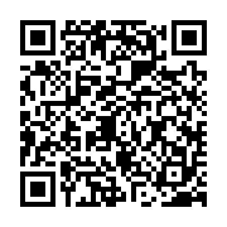QR code for ELR3121