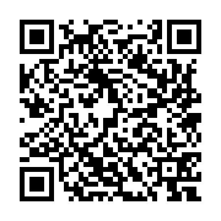 QR code for ELS9717