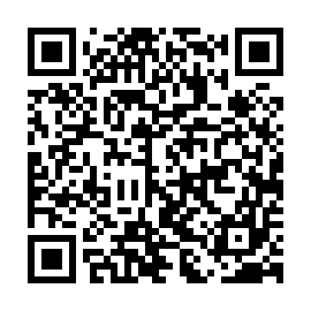 QR code for ELT857