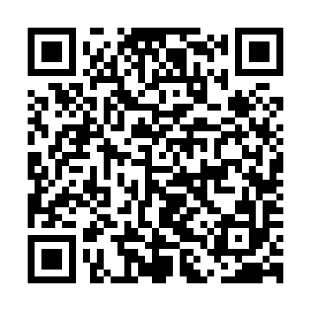 QR code for ELV892