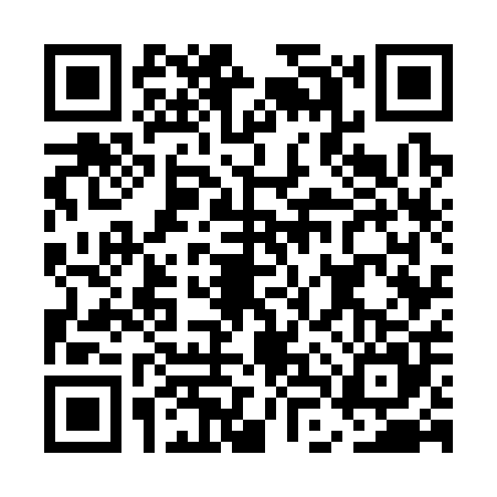 QR code for ELW3058