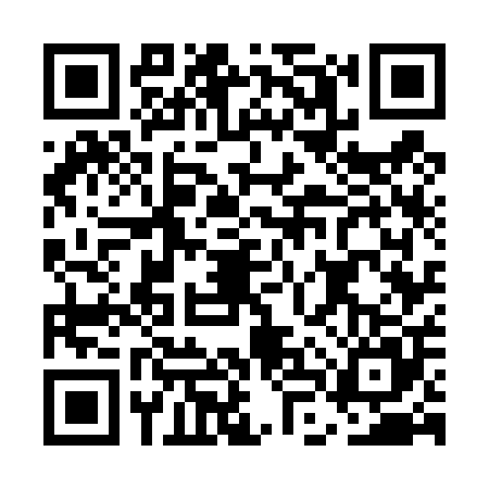QR code for ELW4059