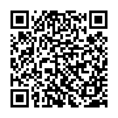 QR code for ELW487