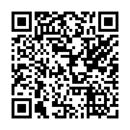 QR code for ELW846