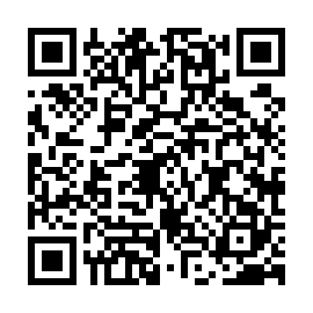 QR code for ELX5222