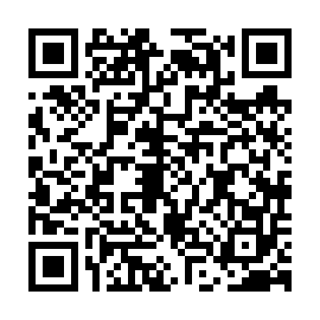 QR code for ELX6529