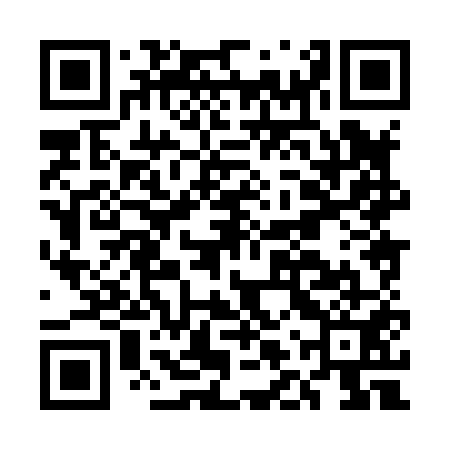 QR code for ELX851