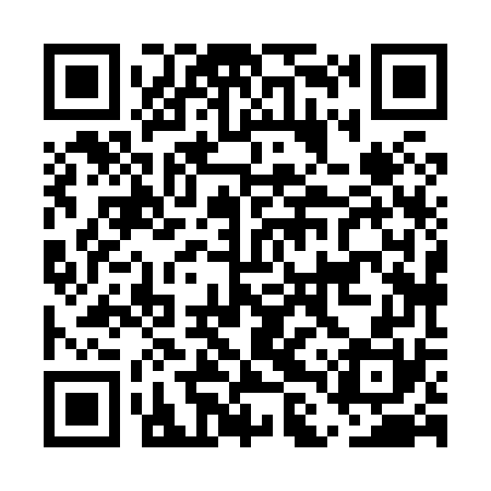 QR code for ELX870