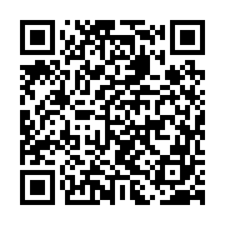 QR code for ELY262
