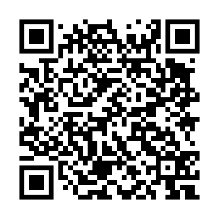 QR code for ELY436
