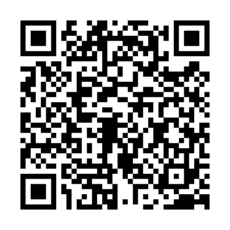 QR code for ELY4739