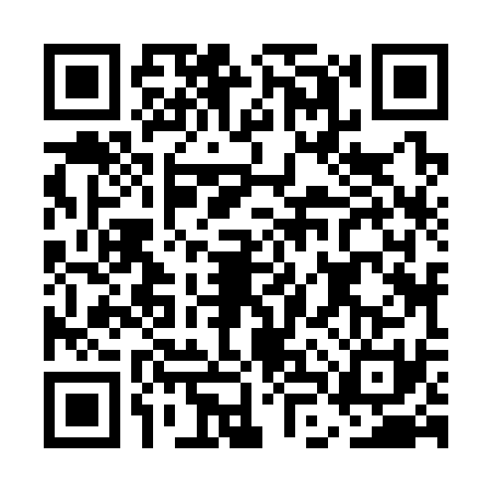 QR code for ELZ3313