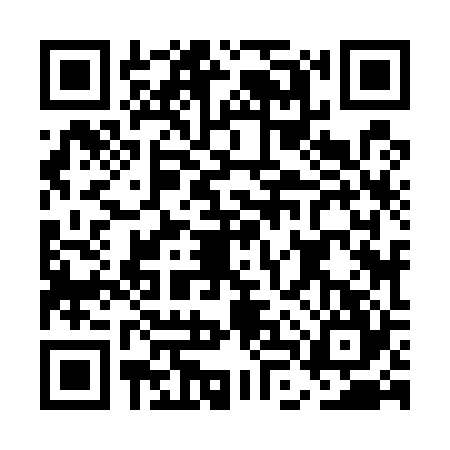 QR code for ELZ5248