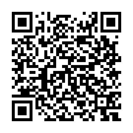 QR code for EMA171