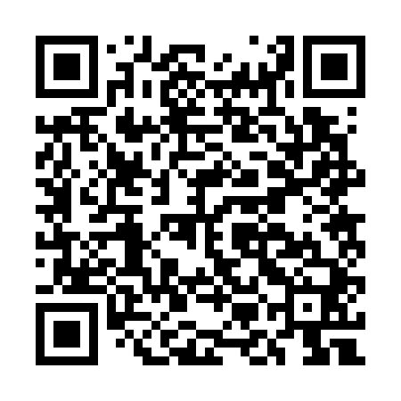 QR code for EMB740