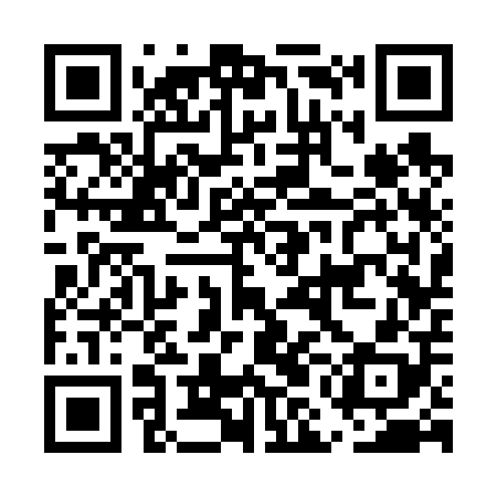 QR code for EMC608