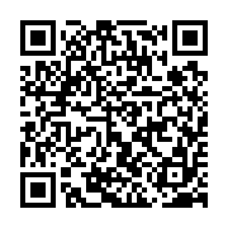 QR code for EMC712