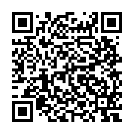 QR code for EMC795