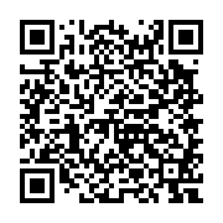 QR code for EME080