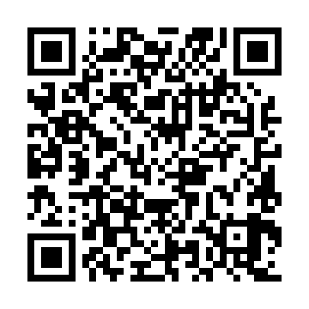 QR code for EME089