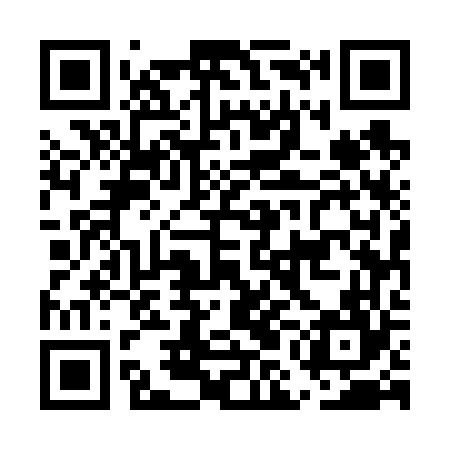QR code for EME664