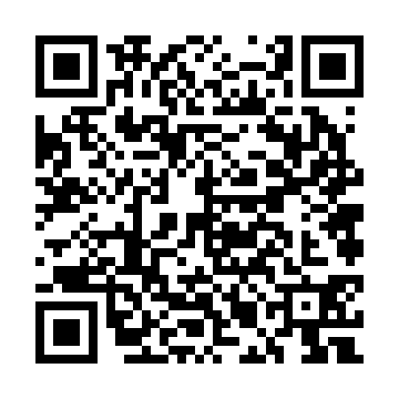 QR code for EMF2307